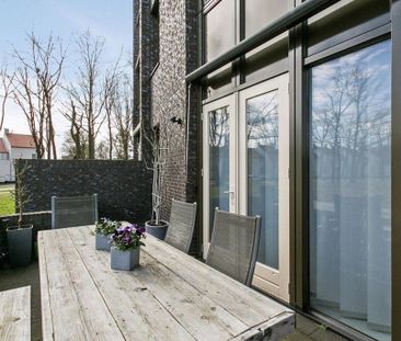 Huis te huur: Bosleeuwerik 38 5658 CK Eindhoven - Photo 6