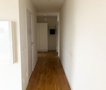 Almbygatan, Spånga - Photo 6