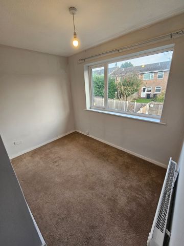 2 Bed Maisonette, Gravelly Lane, B23 - Photo 3