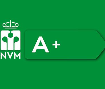 Branderijstraat 99 - Photo 5