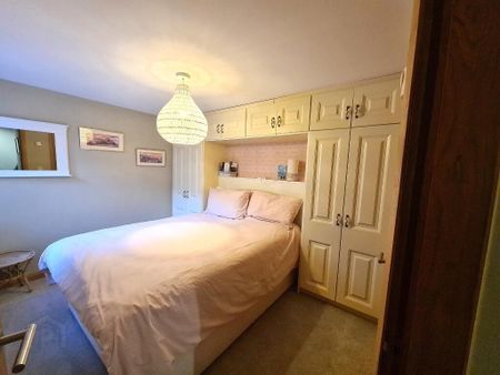 SHORT TERM, 8 Peninsula Apartments, Portrush, BT56 8AB - Photo 3
