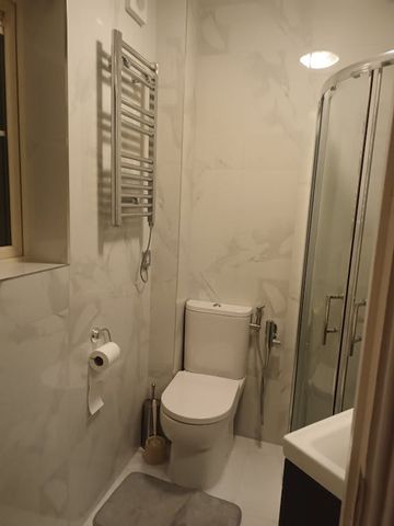 The Boulevard Cruise Park, Dublin - Photo 3