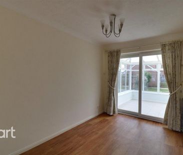 3 bedroom detached house to rent - Photo 3