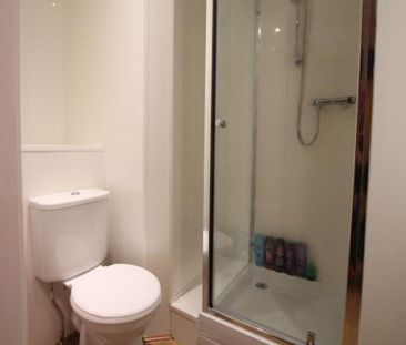 2 bedroom house to rent - Photo 3