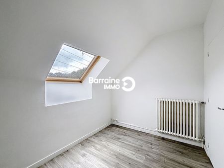 Location appartement à Brest, 3 pièces 44.18m² - Photo 5