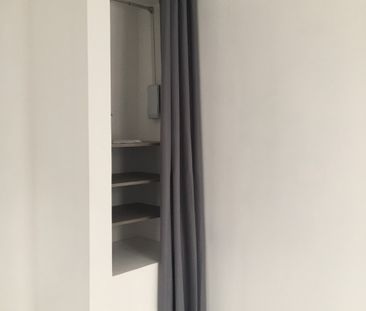 GRAND STUDIO LUMINEUX ET MODERNE - VISITE VIRTUELLE - Photo 1