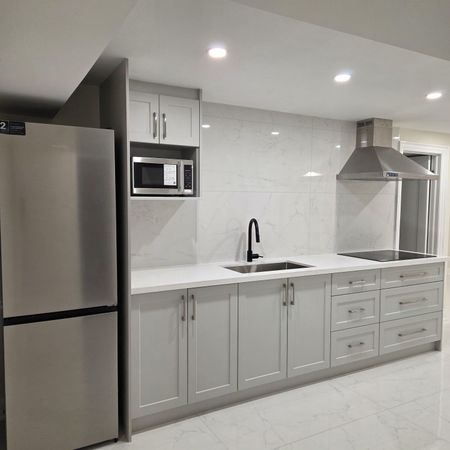 For Lease - 195 Milky Way Drive, Richmond Hill, Ontario - Photo 3