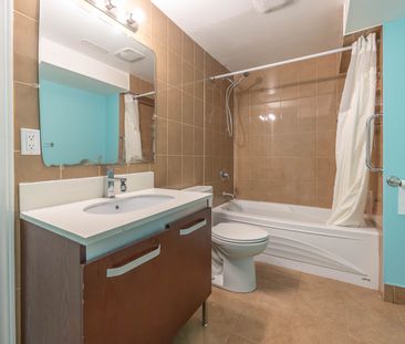 For Lease - 3 Grosbeak Crescent, Toronto, Ontario - Photo 5