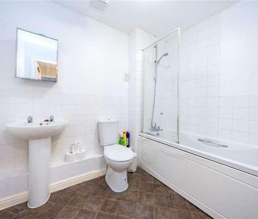 Melrose Close, Maidstone, ME15 - Photo 1