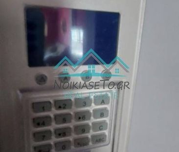 Διαμέρισμα για ενοικίαση Αντιγονιδών (Κέντρο Θεσσαλονίκης) - Φωτογραφία 1