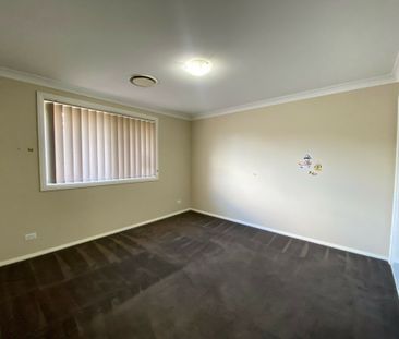 Modern, Spacious, and Convenient!!! - Photo 2