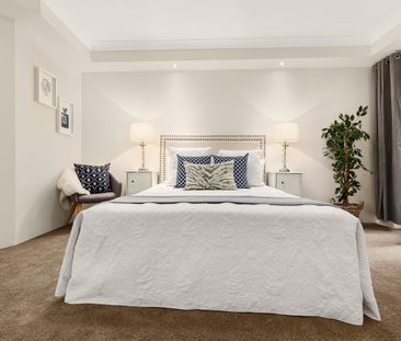 Offering a coastal lifestyle beyond compare - Photo 6