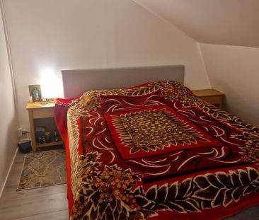 Möllaregatan, Trelleborg - Foto 5