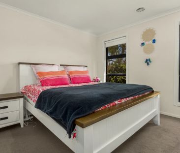 THIS PROPERTY FEATURES: - Photo 2