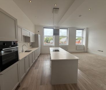 2 bedroom house to rent - Photo 3
