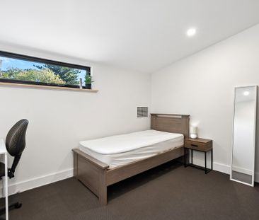 5-bedroom shared house, Packer Street - Photo 6