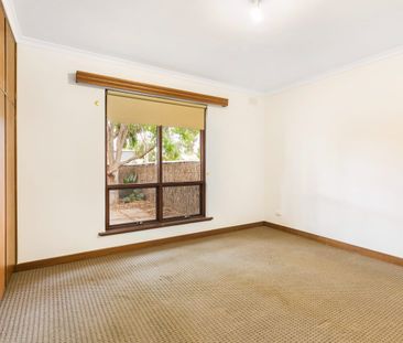Refurbished Home Unit In Sought After Location - Photo 1