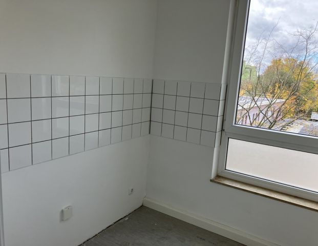 Wildermannstraße 53, 45659 Recklinghausen - Foto 1