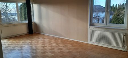 Mariebergsvägen, Kristinehamn - Photo 2