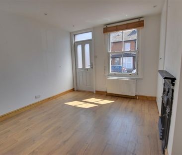 Grover Road, Oxhey Vilage, Watford - Photo 5