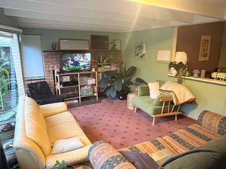 Hamlyn Heights - Photo 2