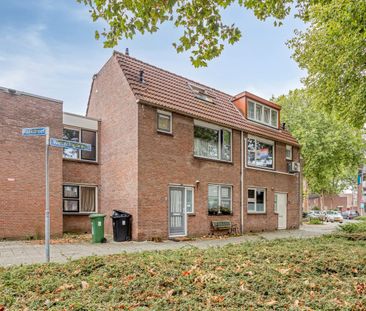 Weteringdreef 2, Seghwaert-Zuid-West, 2724HA, Zoetermeer - Foto 5