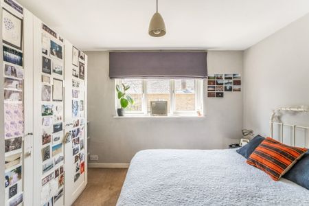 4 bedroom detached house to rent - Photo 4