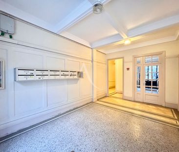 Location Appartement 2 pièces 46m² - Photo 2