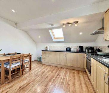 Towngate, Mapplewell, Barnsley, S75 - Photo 6