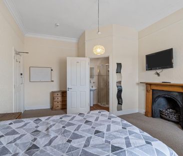 North Hill, Plymouth - Photo 5