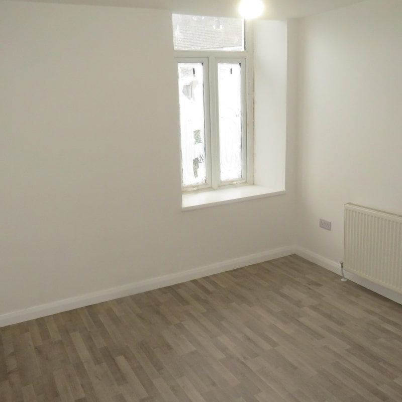 Llantrisant Road - Photo 1