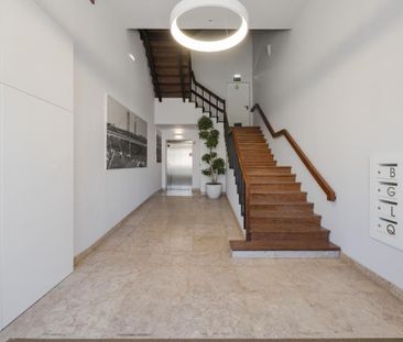 Studio Apartment new, Alcântara, Lisboa - Photo 5