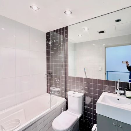 156 Maroubra Rd, Sydney - Photo 3