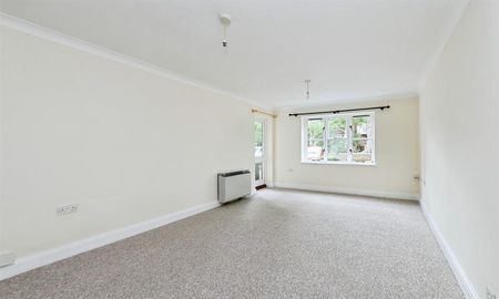 The Croft, College Road - Photo 4