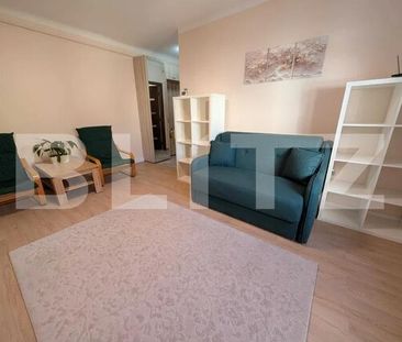 Apartament 2 camere, parcare, modern , ultracentral, zona: Piata Cipariu - Photo 4