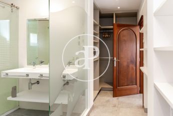 Apartment for rent in Palma de Mallorca