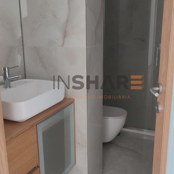 Apartamento T3 em Braga - Photo 2