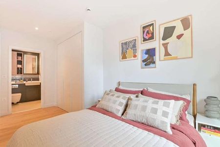 The Maple, Wembley, NW2 - Photo 5