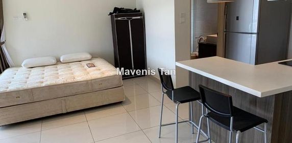 Maisson, Ara Damansara - Photo 2