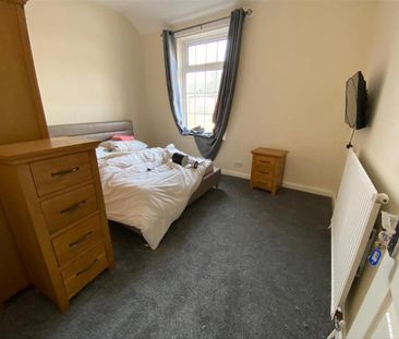 3 bedroom house to rent - Photo 2