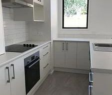 2-bedroom near-new Prime Fairfield - Photo 4