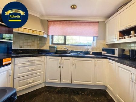 Galleywood Road - CM2 - Photo 4