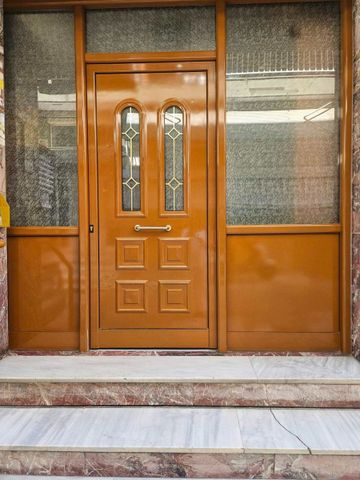 Διαμέρισμα για ενοικίαση Κάτω Τούμπα (Τούμπα) - Photo 2