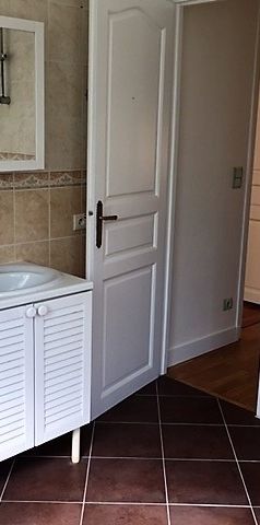 Tout savoir sur cette maison à Le Vésinet - Photo 1