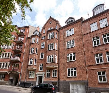 Randers C, 16, st. th., Vester Altanvej, 8900 - Photo 3