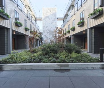 303-342 Mountain Hwy, North Vancouver - Photo 4