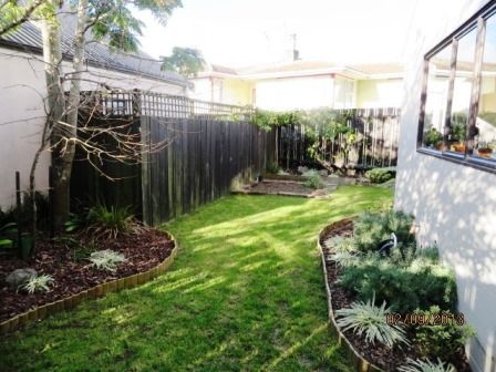 ST HELIERS - West Tamaki Road Two Bedroom Townhouse with Healthy Homes Compliance A Real Gem - Photo 5