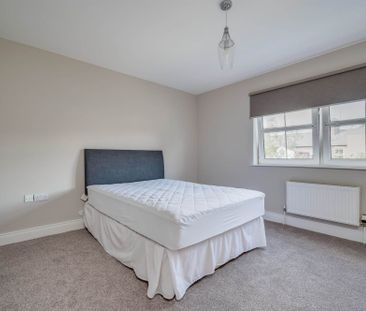 9 St Johns Place, BELFAST, BT7 3HA - Photo 4