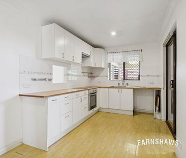 Space Comfort & Lifestyle - Photo 2