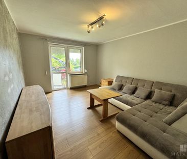 MIESZKANIE na WYNAJEM - Фото 1